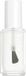Essie Expressie Nagellak - 390 Always Transparent