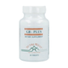 Nutri West GB Plus Tabletten