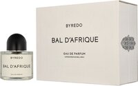 Byredo Eau de Parfum / 50 ml / Women