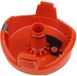 Black&Decker Kappe Zu Faldenspule / Spule Kappe - 90583594N
