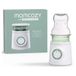 Momcozy Série de voyage chauffe-biberon portable, rechargeable par USB, compatible avec de nombreuses marques