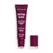 Revolution Peptide Glaze Tinted Lip Serum, Blueberry Muffin