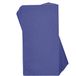 Butlers Smartpack papieren servet Blauw 33X33CM