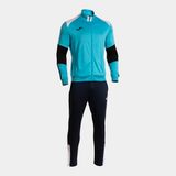 Joma Kinder trainingspak Danubio IV