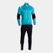 Joma Kinder trainingspak Danubio IV