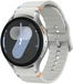 Samsung Galaxy Watch7 (44mm) - Silver