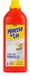 Mousse de Lin MONT Mousse De Lin Marseille 2X1L