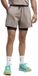 Puma X Hyrox 2in1 Pwrmode Korte Sportbroek Grijs L Man