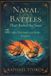 Naval Libri GmbH Naval Battles That Ruled the Seas Paperback