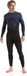 JOBE Combinaison néoprène homme Perth 3/2 Bleu foncé