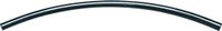 Gibraltar SC-GPR24C 24" gebogen drumrack stang
