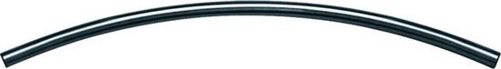 Gibraltar SC-GPR24C 24" gebogen drumrack stang