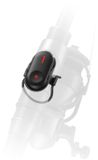 Insta360 Mini télécommande pour X4 Ace Pro 2 contrôle de caméra sans fil