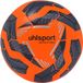 Uhlsport 290 Ultra Lite Addglue Voetbal Kinderen Maat 3 Oranje