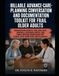 Billable Advance-Care-Planning Conversation and Documentation Toolkit for Frail Older Adults