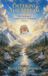 Entering Libri GmbH Entering The Stream Teachings of Yogiraj Gurunath Siddhanath Volume 1
