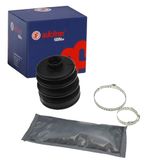 AUTOFREN SEINSA D8125 aandrijfelementen