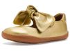 Camper Meisjes Peu Cami K800700Mary Jane, Goud 002, 24 EU