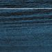 Konkurrent Clear Horizon - Clear Horizon (LP)