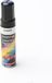Motip Auto lakstift - Blauw - 12 ml