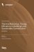 Thermal Libri GmbH Thermal Behaviour, Energy Efficiency in Buildings and Sustainable Construction Hardcover