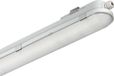 Philips LED Waterdichte Montagebalk Coreline WT120C 61W 8000lm - 840 Koel Wit | 150cm - DALI Dimbaar