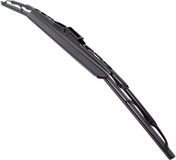 Valeo Silencio VM220 ruitenwisserset - 48/53CM (2x)