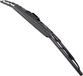 Valeo Silencio VM220 ruitenwisserset - 48/53CM (2x)