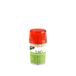 Papstar 12694 Round Wood Toothpicks 190 Pieces