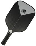 Sunflex pickleballracket Levis FG13 Carbon
