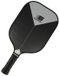 Sunflex pickleballracket Levis FG13 Carbon