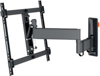 Vogel's TVM 3447 TV Muurbeugel