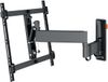 Vogel's TVM 3447 TV Muurbeugel