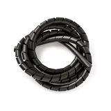 VoltShine 2 m dun aluminium profiel