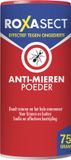 Roxasect Anti Mierenpoeder - 75g - Mierenbestrijding