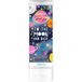 Cussons Creations To The Moon & Back Space Candy & Kokoscrème Douchegel - 250 ml