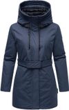 Navahoo Dames parka Eishauch 14