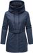 Navahoo Dames parka Eishauch 14