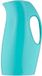 Helios Gietkan Ciento Blauw 0,9 L
