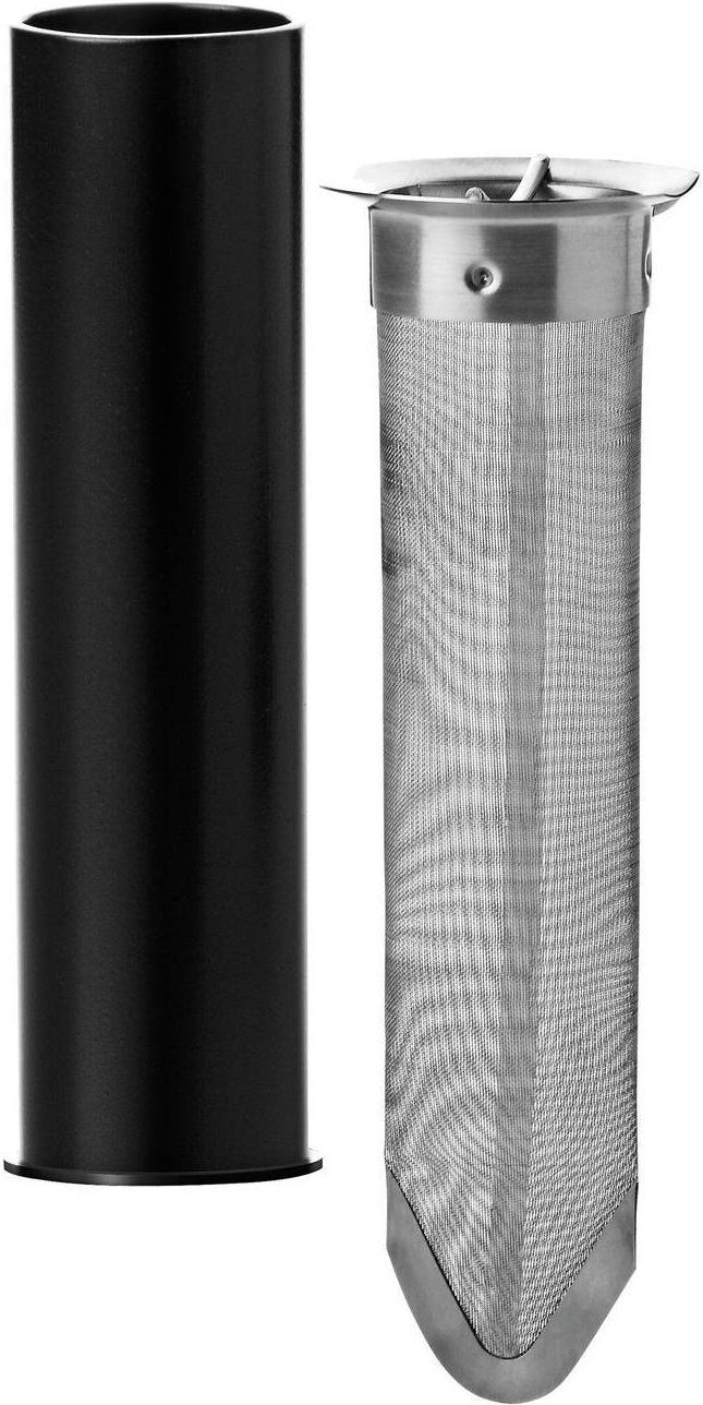 Stelton Theefilter voor EM77 Thermoskan
