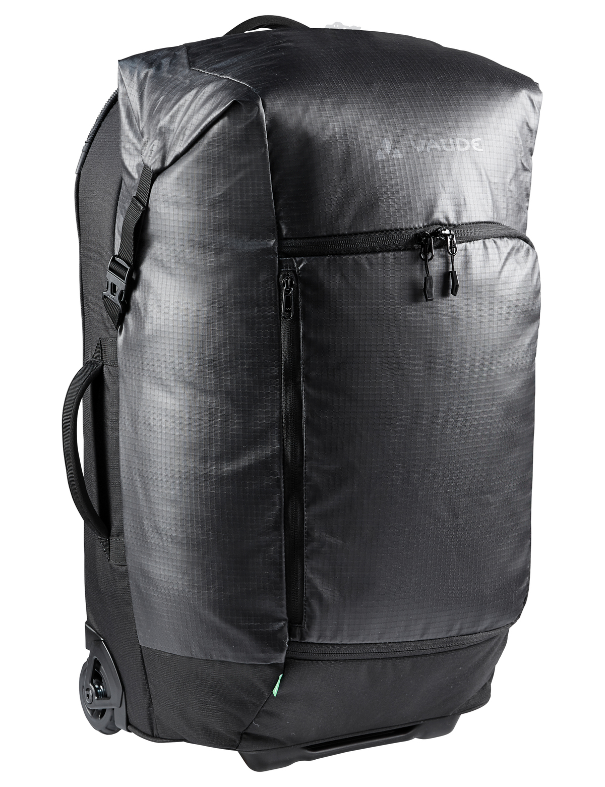 Vaude CityTravel 60 black