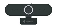 eSTUFF Gearlab G625 HD Office Webcam
