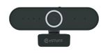 Gearlab G625 HD Webcam de bureau