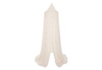 Jollein Klamboe Mini Teddy Bear