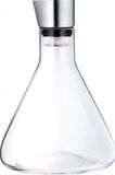 Blomus DELTA Decanteerkaraf - H 25,5 cm, Ø 18 cm