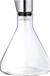 Blomus DELTA Decanteerkaraf - H 25,5 cm, Ø 18 cm