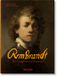 Rembrandt: Rembrandt: The Complete Self-Portraits