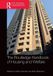 The Routledge The Routledge Handbook of Housing and Welfare Paperback