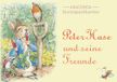 Postkarten-Set Bol Postkarten-Set Peter Hase