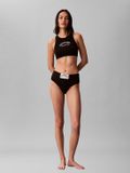Calvin Klein Lingerie Bh Spacer BH Zwart S